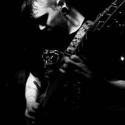 City of the Wretched